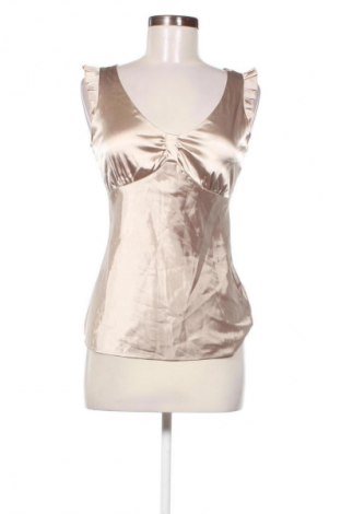 Dámska blúza S.Oliver, Veľkosť XS, Farba Hnedá, Cena  6,95 €