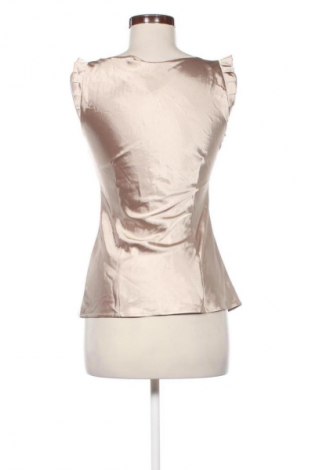 Dámska blúza S.Oliver, Veľkosť XS, Farba Hnedá, Cena  6,95 €