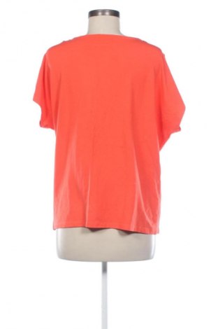 Dámska blúza S.Oliver, Veľkosť M, Farba Červená, Cena  6,06 €