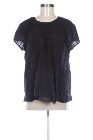 Bluză de femei S.Oliver, Mărime XL, Culoare Multicolor, Preț 50,99 Lei