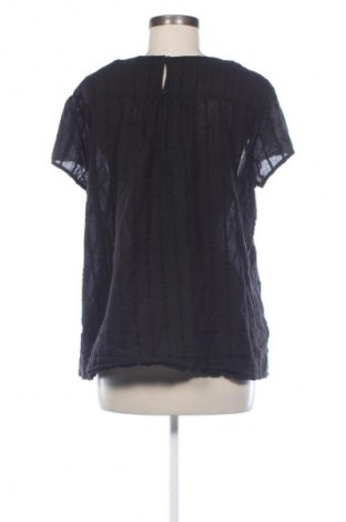 Bluză de femei S.Oliver, Mărime XL, Culoare Multicolor, Preț 50,99 Lei