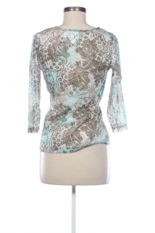 Dámská halenka S.Oliver, Velikost M, Barva Vícebarevné, Cena  203,00 Kč