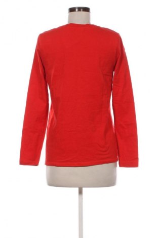 Дамска блуза S.Oliver, Размер M, Цвят Многоцветен, Цена 14,31 €