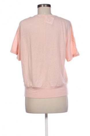 Damen Shirt S.Oliver, Größe S, Farbe Rosa, Preis 8,99 €