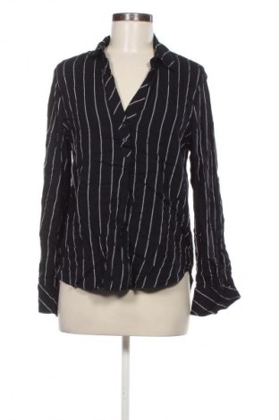 Dámska blúza S.Oliver, Veľkosť M, Farba Viacfarebná, Cena  1,95 €