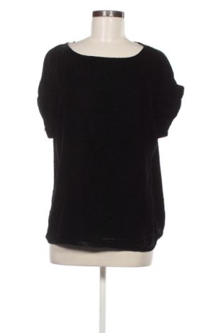 Dámska blúza S.Oliver, Veľkosť M, Farba Čierna, Cena  5,95 €