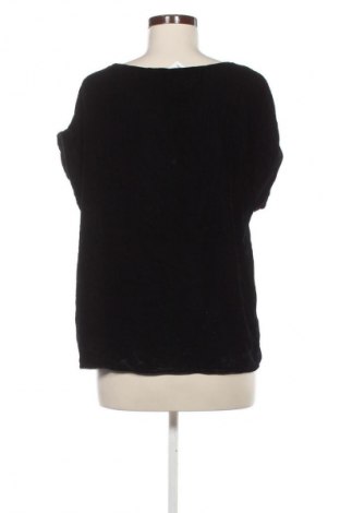 Dámska blúza S.Oliver, Veľkosť M, Farba Čierna, Cena  5,95 €