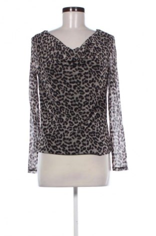 Дамска блуза S.Oliver, Размер S, Цвят Многоцветен, Цена 4,60 €