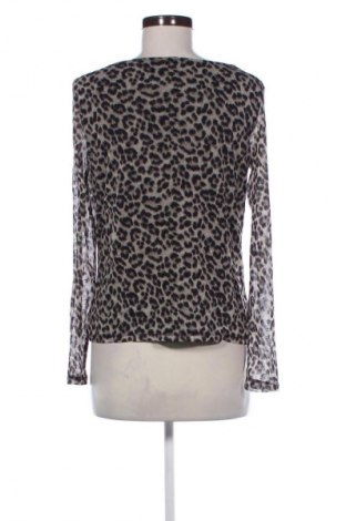Дамска блуза S.Oliver, Размер S, Цвят Многоцветен, Цена 4,60 €