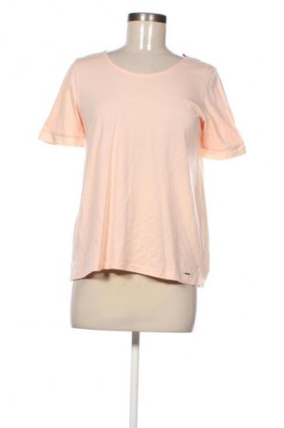 Dámská halenka S.Oliver, Velikost M, Barva Růžová, Cena  209,00 Kč