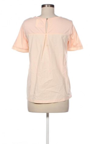 Dámská halenka S.Oliver, Velikost M, Barva Růžová, Cena  209,00 Kč