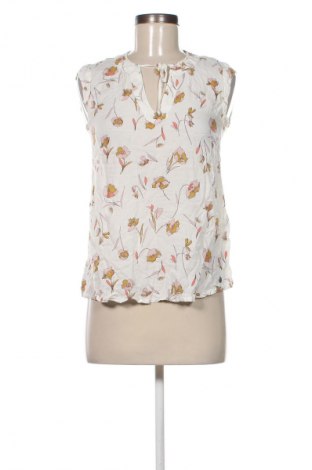 Dámská halenka S.Oliver, Velikost S, Barva Vícebarevné, Cena  209,00 Kč