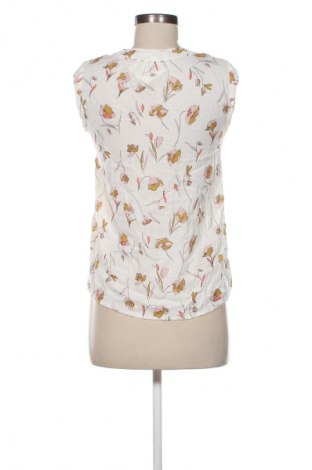 Dámská halenka S.Oliver, Velikost S, Barva Vícebarevné, Cena  209,00 Kč