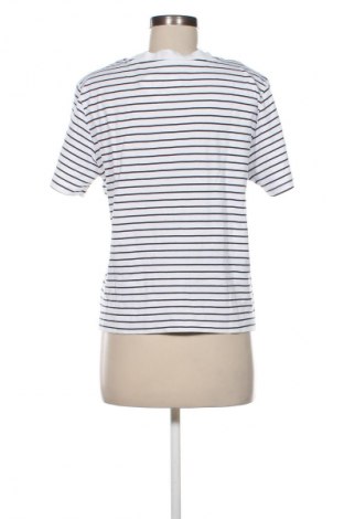 Dámska blúza S.Oliver, Veľkosť L, Farba Viacfarebná, Cena  11,95 €