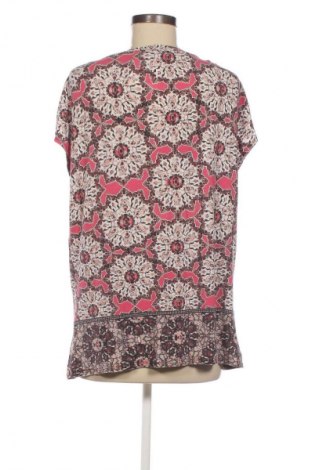 Γυναικεία μπλούζα S.Oliver Black Label, Μέγεθος L, Χρώμα Πολύχρωμο, Τιμή 8,99 €