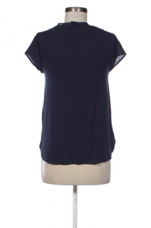 Dámská halenka S.Oliver Black Label, Velikost S, Barva Modrá, Cena  142,00 Kč