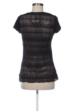 Dámská halenka S.o.l Design, Velikost S, Barva Černá, Cena  49,00 Kč