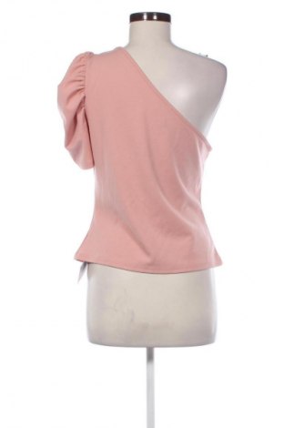 Bluză de femei SHEIN, Mărime M, Culoare Mov deschis, Preț 33,99 Lei