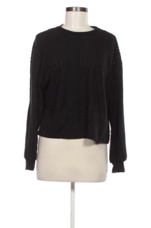 Dámská halenka SHEIN, Velikost M, Barva Černá, Cena  49,00 Kč