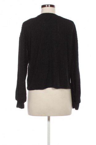 Dámská halenka SHEIN, Velikost M, Barva Černá, Cena  49,00 Kč