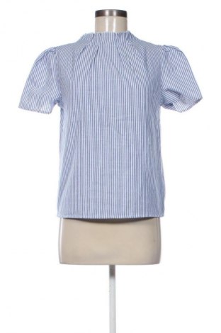 Dámská halenka SHEIN, Velikost S, Barva Vícebarevné, Cena  179,00 Kč