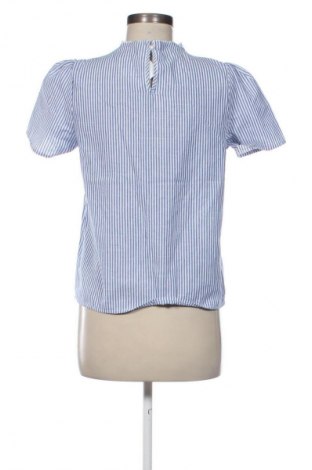 Dámská halenka SHEIN, Velikost S, Barva Vícebarevné, Cena  179,00 Kč