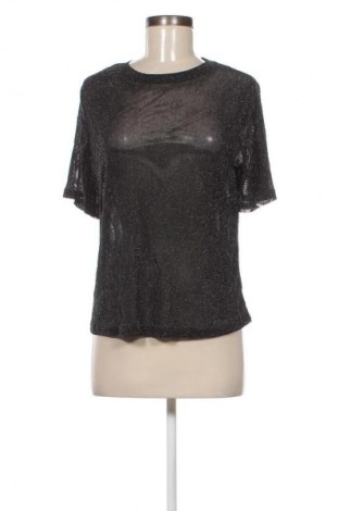 Dámska blúza SHEIN, Veľkosť M, Farba Viacfarebná, Cena  2,95 €