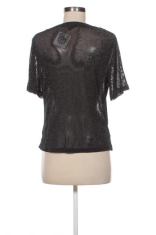 Dámska blúza SHEIN, Veľkosť M, Farba Viacfarebná, Cena  2,95 €