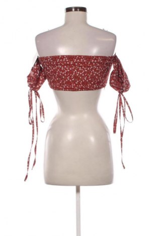 Dámská halenka SHEIN, Velikost M, Barva Vícebarevné, Cena  179,00 Kč