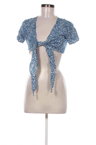 Dámská halenka SHEIN, Velikost S, Barva Vícebarevné, Cena  122,00 Kč