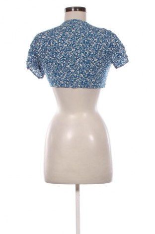 Dámská halenka SHEIN, Velikost S, Barva Vícebarevné, Cena  122,00 Kč