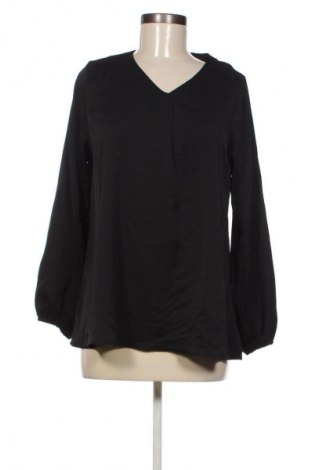 Dámska blúza SHEIN, Veľkosť S, Farba Čierna, Cena  1,95 €