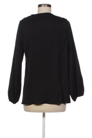 Dámska blúza SHEIN, Veľkosť S, Farba Čierna, Cena  1,95 €