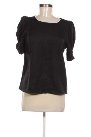 Dámska blúza SHEIN, Veľkosť S, Farba Čierna, Cena  2,95 €