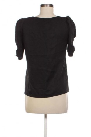 Dámska blúza SHEIN, Veľkosť S, Farba Čierna, Cena  2,95 €