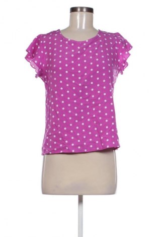 Dámská halenka SHEIN, Velikost M, Barva Vícebarevné, Cena  199,00 Kč