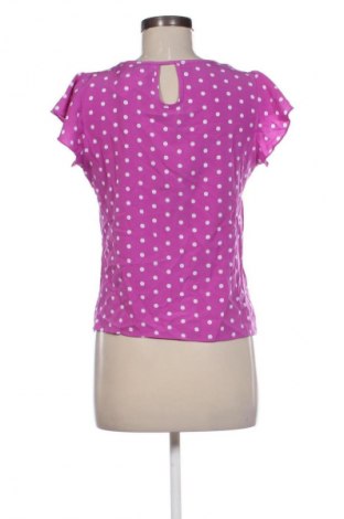 Dámská halenka SHEIN, Velikost M, Barva Vícebarevné, Cena  199,00 Kč