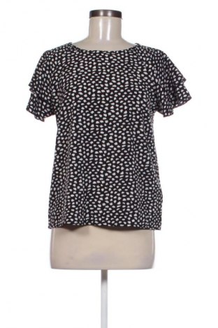 Dámská halenka SHEIN, Velikost M, Barva Vícebarevné, Cena  199,00 Kč