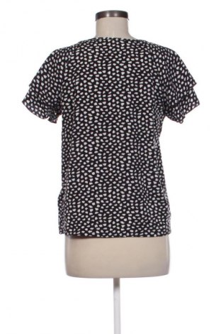 Dámská halenka SHEIN, Velikost M, Barva Vícebarevné, Cena  199,00 Kč