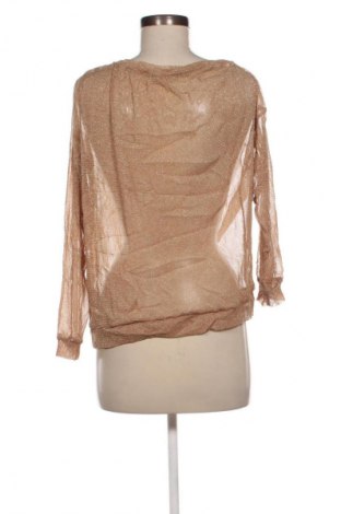 Dámska blúza SHEIN, Veľkosť M, Farba Viacfarebná, Cena  1,95 €