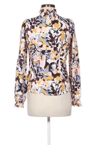 Dámská halenka SHEIN, Velikost S, Barva Vícebarevné, Cena  279,00 Kč