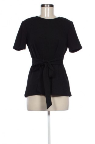 Dámska blúza SHEIN, Veľkosť S, Farba Čierna, Cena  3,95 €