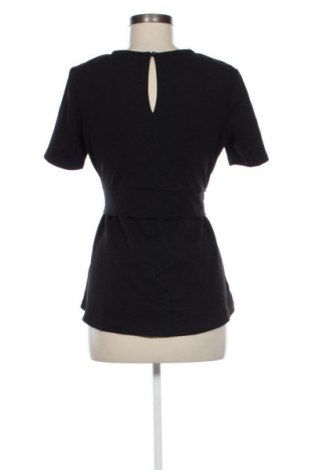 Dámska blúza SHEIN, Veľkosť S, Farba Čierna, Cena  3,95 €