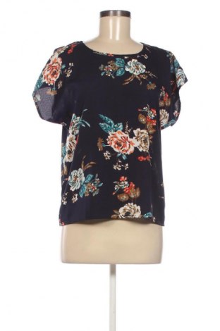 Dámská halenka SHEIN, Velikost M, Barva Vícebarevné, Cena  199,00 Kč