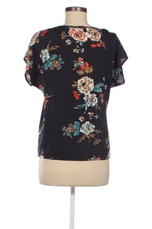 Dámská halenka SHEIN, Velikost M, Barva Vícebarevné, Cena  199,00 Kč