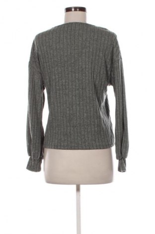 Dámská halenka SHEIN, Velikost XS, Barva Zelená, Cena  199,00 Kč