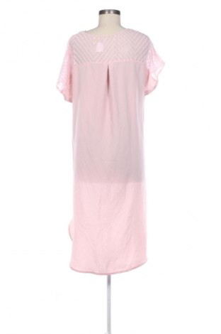 Dámská halenka SHEIN, Velikost L, Barva Růžová, Cena  199,00 Kč