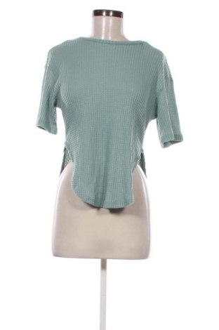 Damen Shirt SHEIN, Größe S, Farbe Grün, Preis € 2,99
