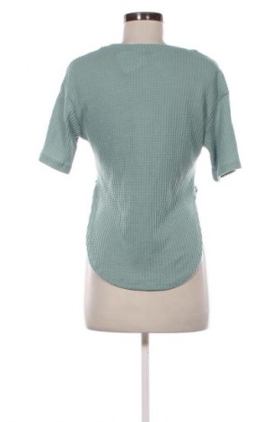 Damen Shirt SHEIN, Größe S, Farbe Grün, Preis € 2,99