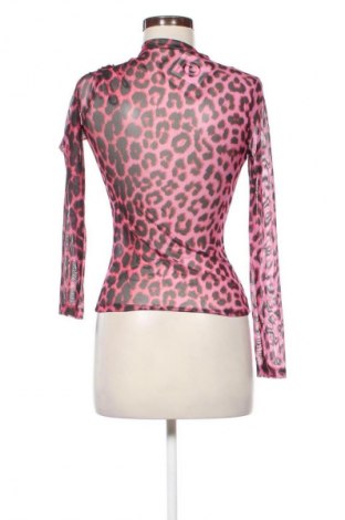 Dámská halenka SHEIN, Velikost S, Barva Vícebarevné, Cena  127,00 Kč